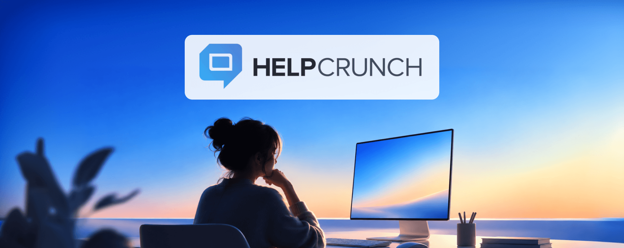 HelpCrunch Review 2026: Features, AI, Pricing, and Alternatives