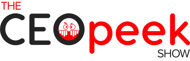 Media logo