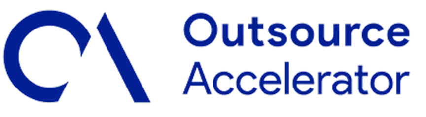 Media logo