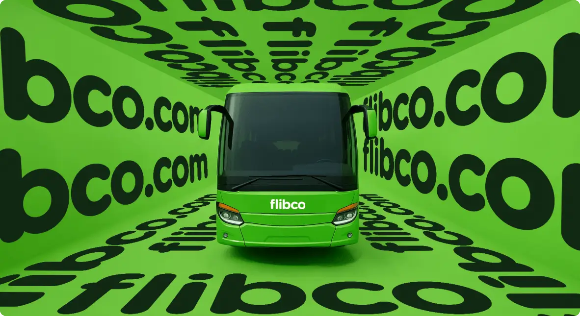 How We Made Flibco's Support Faster and Ready to Scale