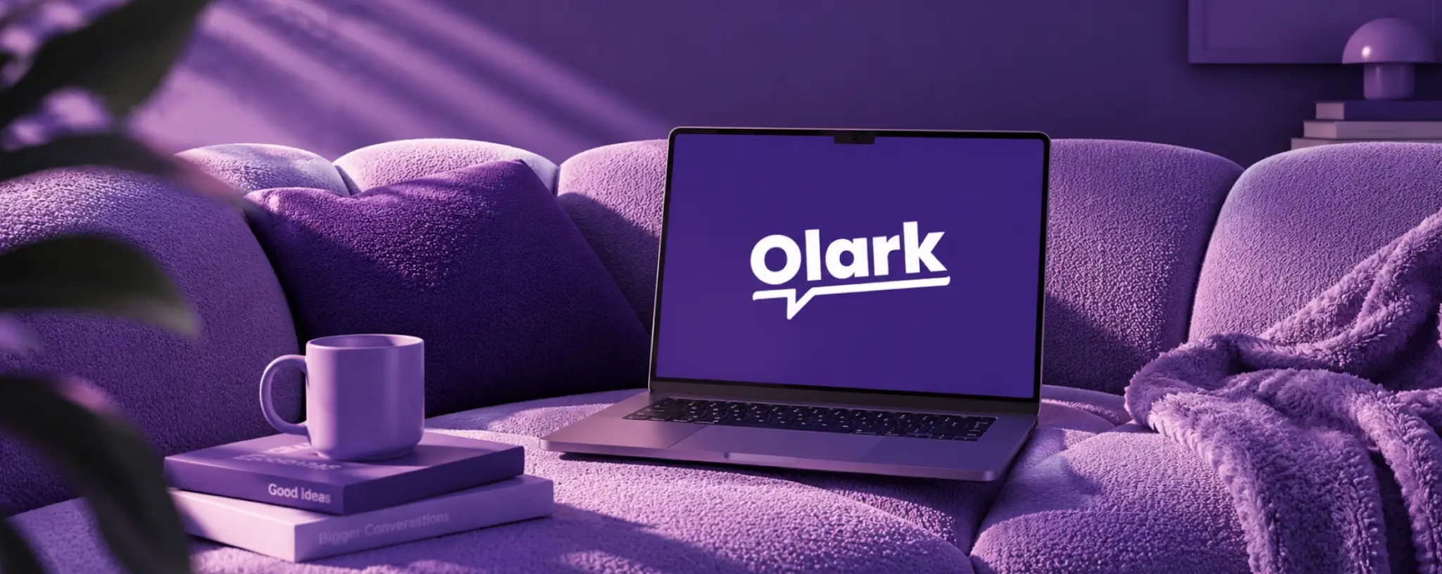 olark review