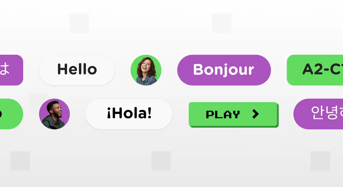 Clozemaster, Language Learning Platform