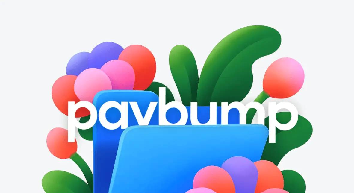 PayBump, AI-Powered Career Marketplace