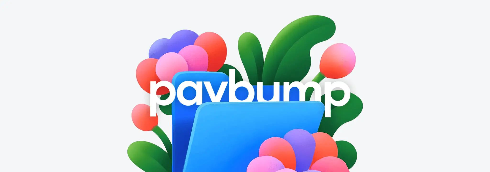 Speeding Up Responses by 40% for PayBump With Our Startup Customer Support