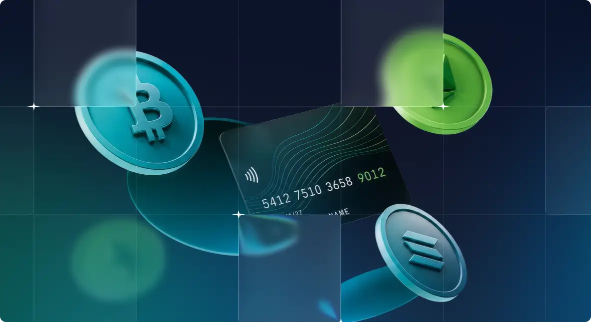 SwissBorg, App for Buying and Selling Crypto