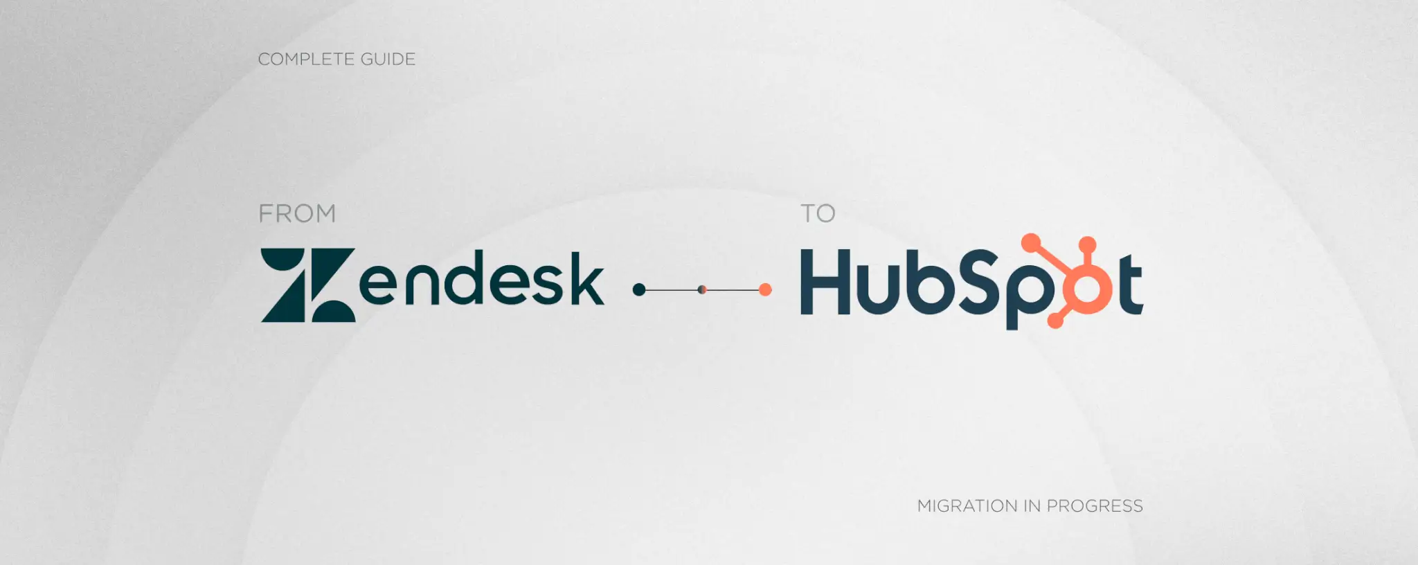 zendesk to hubspot migration