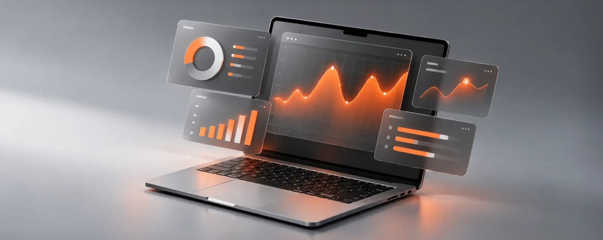 Customer Satisfaction KPI Guide: 10 Metrics to Track