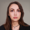 Denada Kaciqi