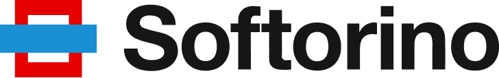How AI Agents in Customer Support Cut Softorino’s Team Workload by 44%