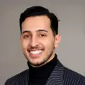 Reda Chrifi Alaoui