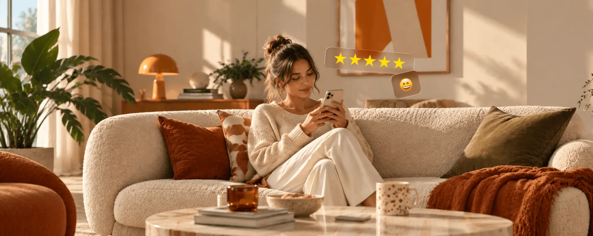 Customer Experience Strategy: A Practical Guide to Building One That Works