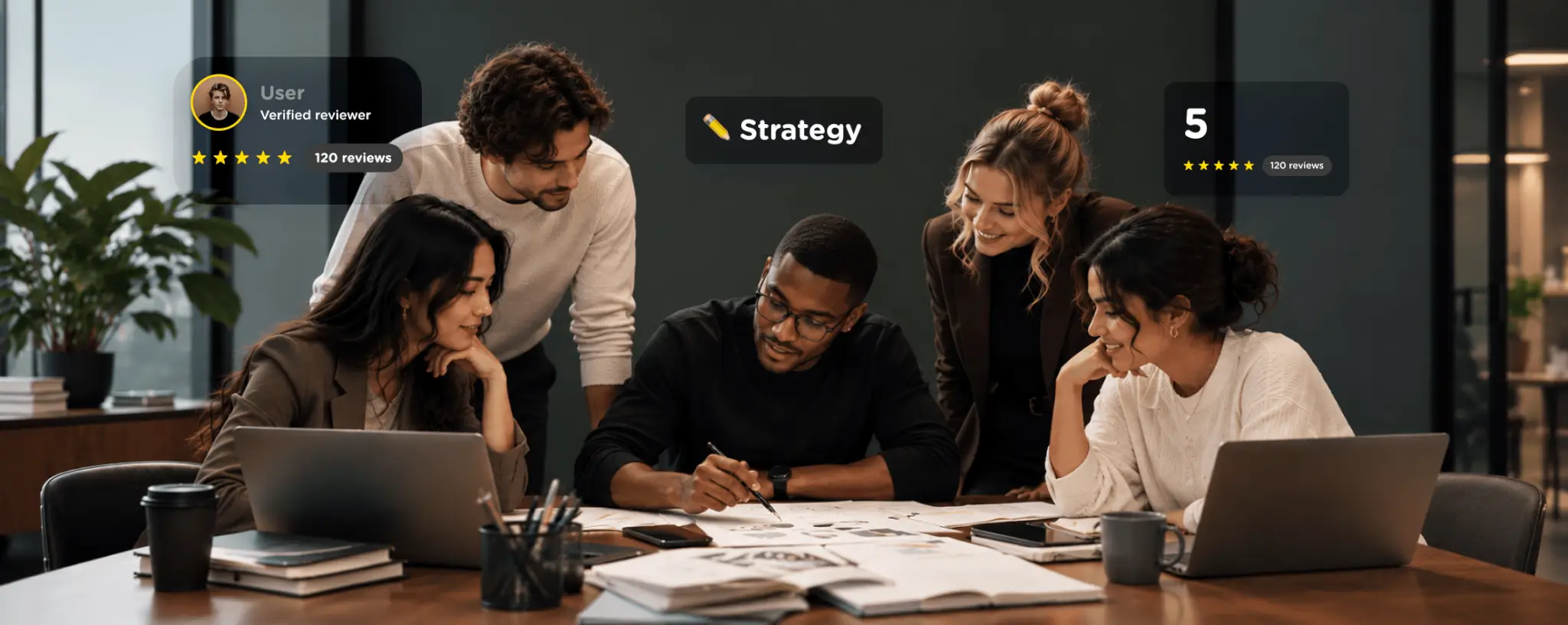 SaaS Customer Retention Strategies That Get Accounts to Renew
