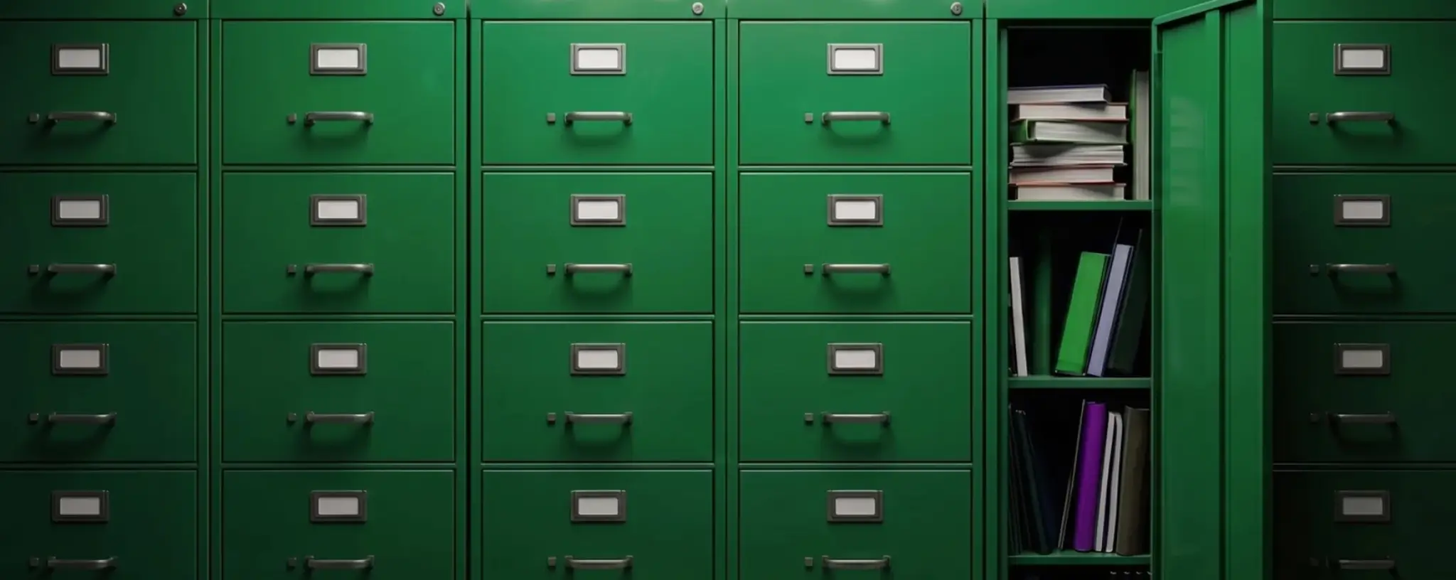 customer service knowledge base