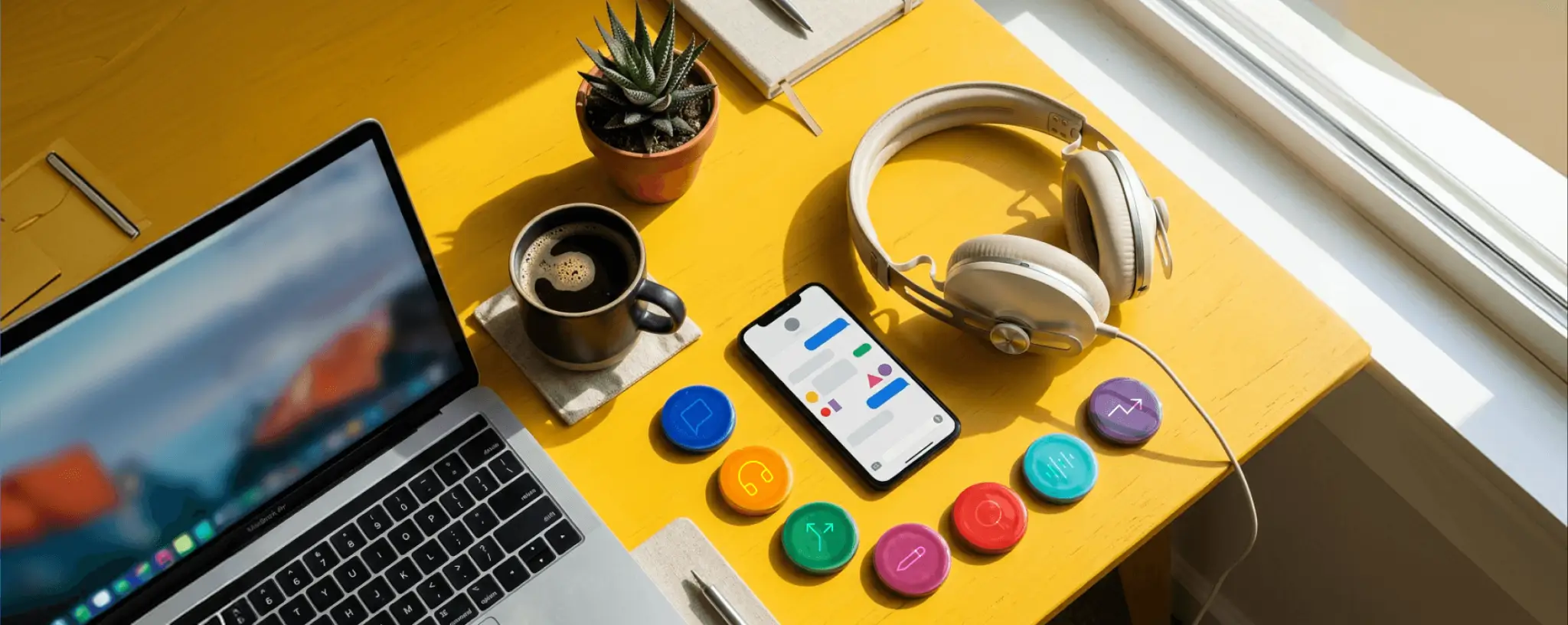 8 Examples of AI in Customer Service With Proven Results