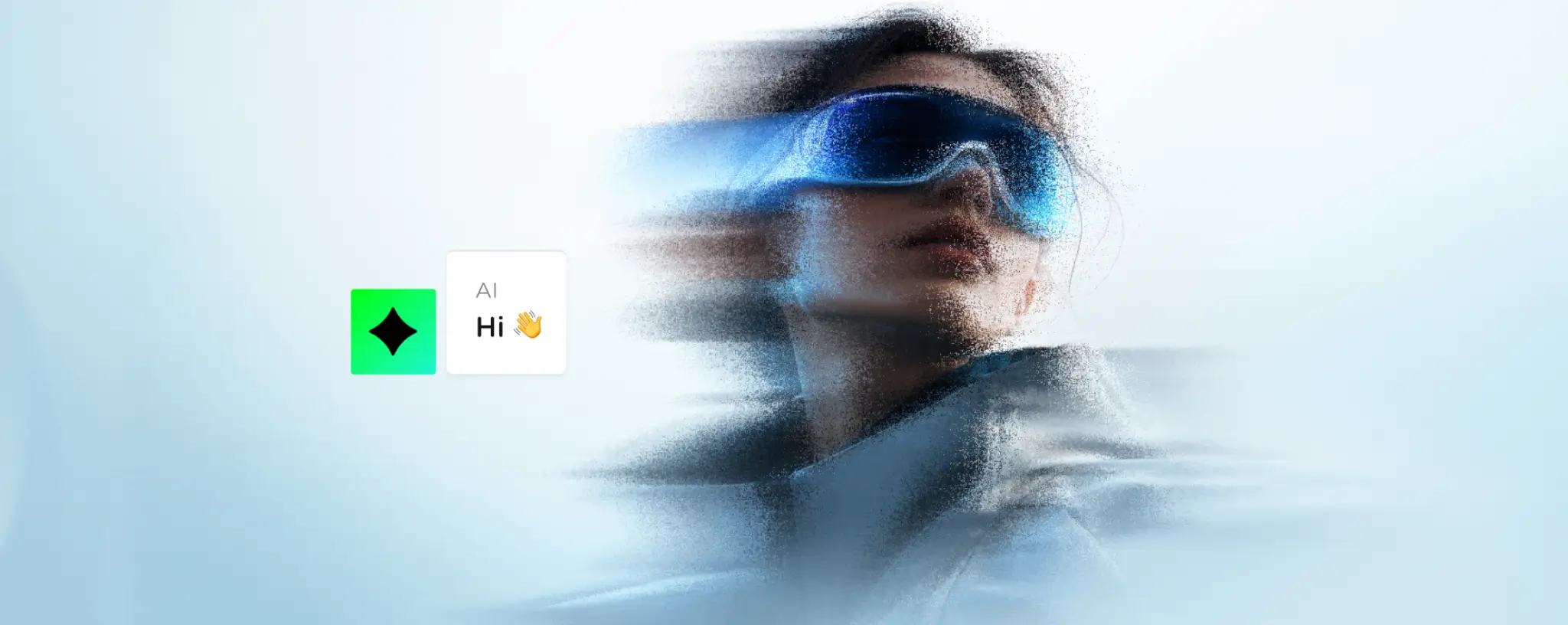 The Future of AI in Customer Service: What Changes and What Stays Human