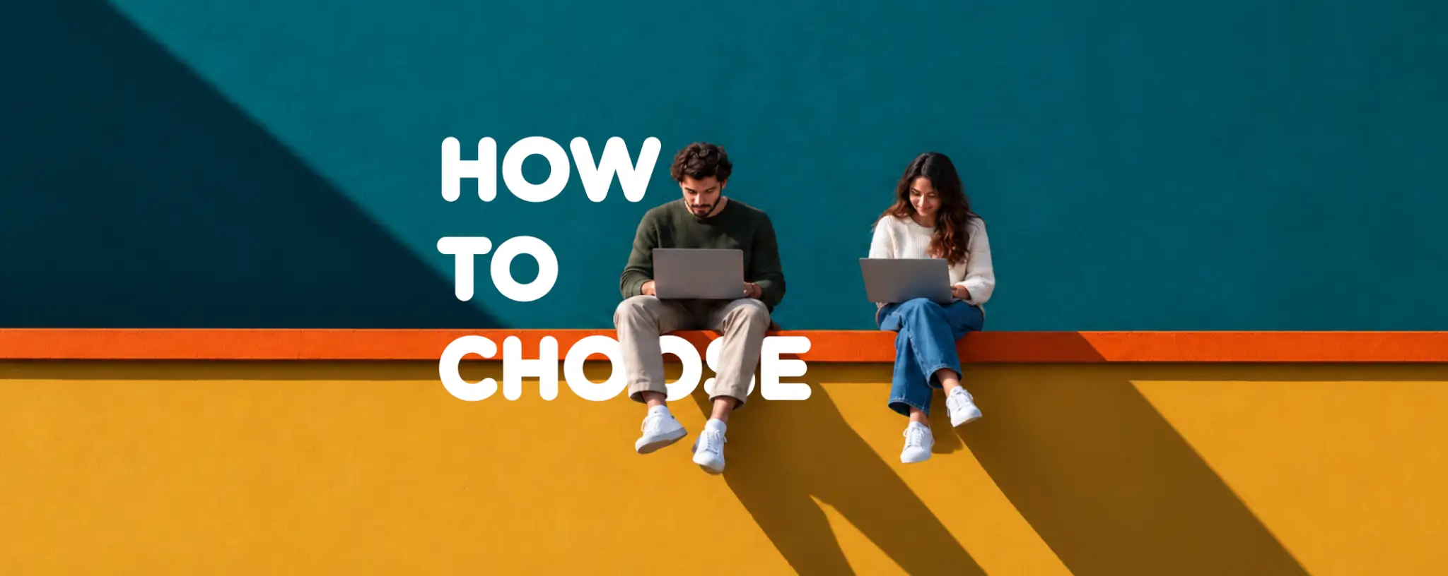 How to Choose a Customer Service Provider: 20-Step Checklist