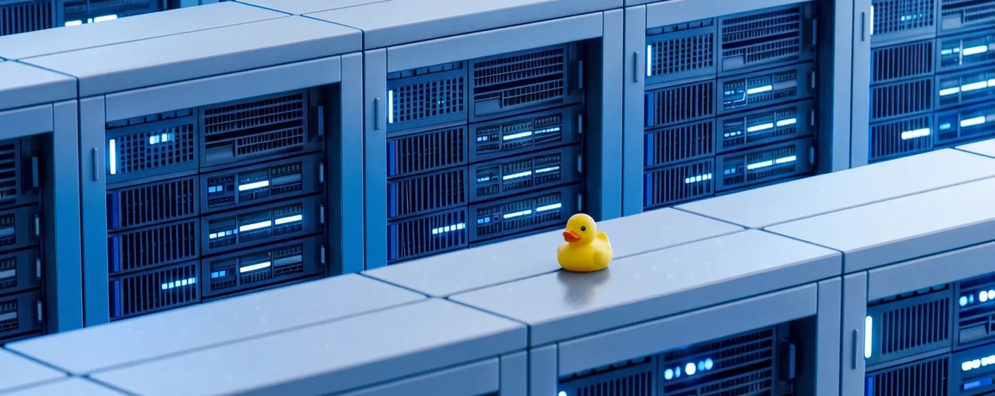 How to Handle Sensitive Customer Data: 7 Best Practices