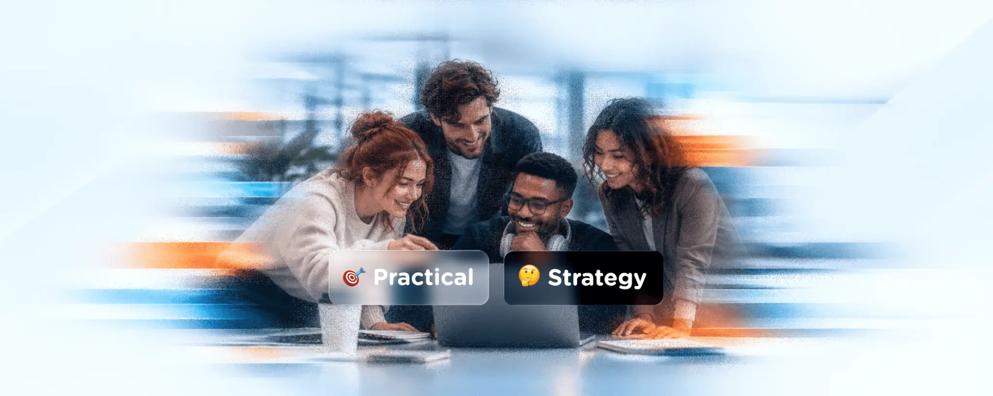 how to personalize customer experience
