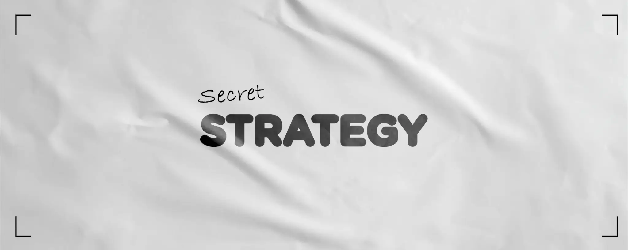 How to Build a Learning and Development Strategy That Delivers Results