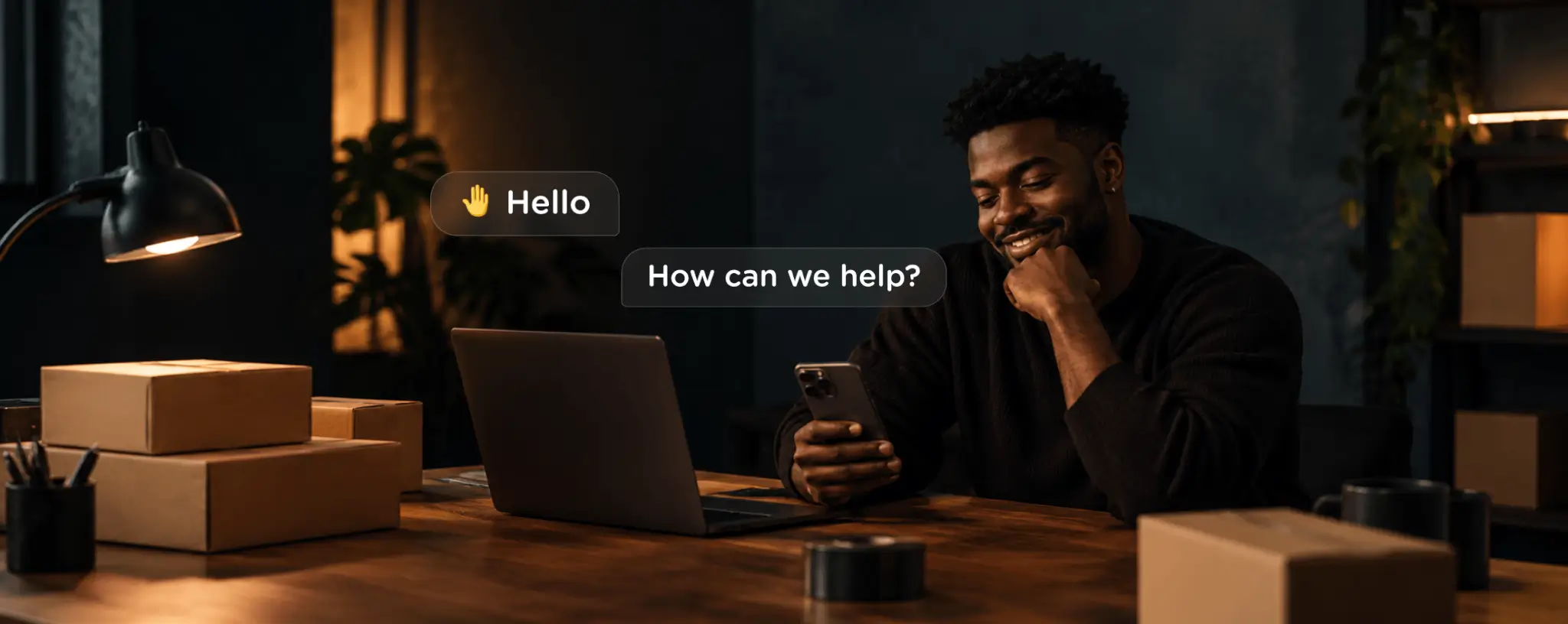 10 Live Chat Customer Service Tips and Best Practices for Support Teams