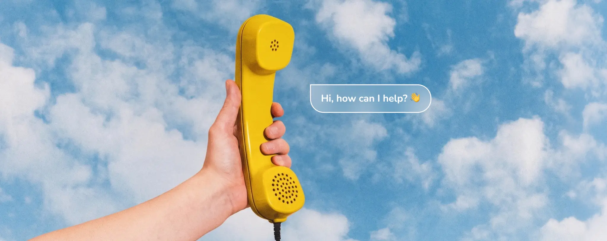 mobile app customer support