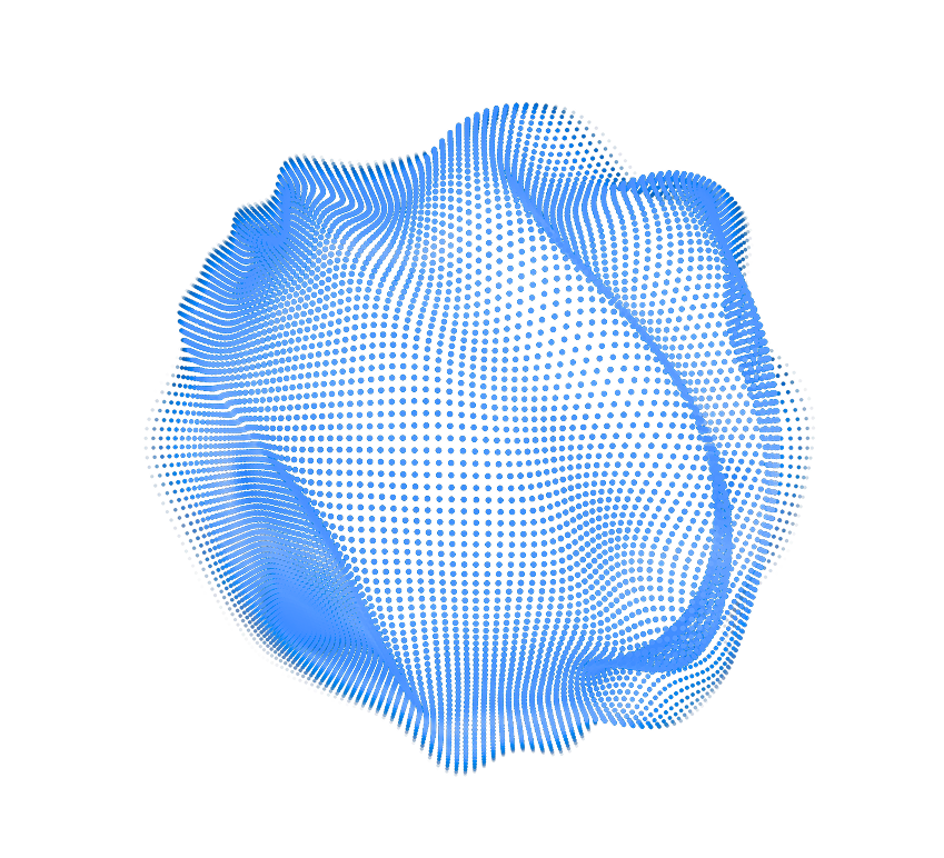 ecommerce-sphere