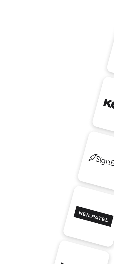 client-logo