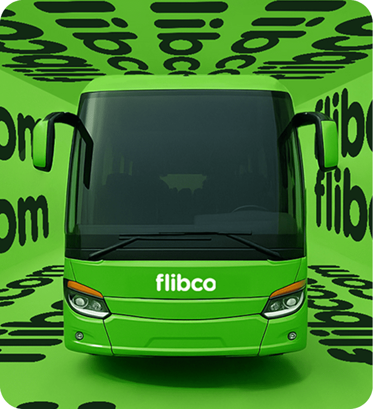 flibko