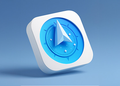 cocoatech
