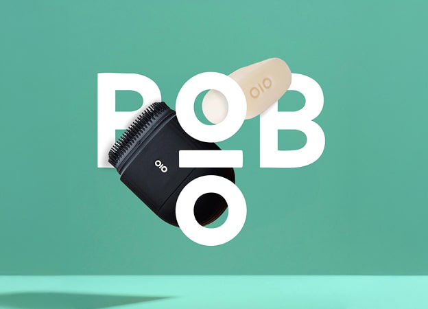 welcome-to-bob