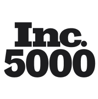 inc-500