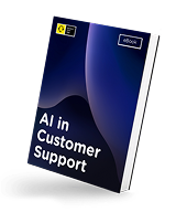 post-chatbot