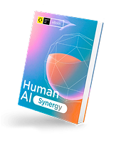 post-chatbot