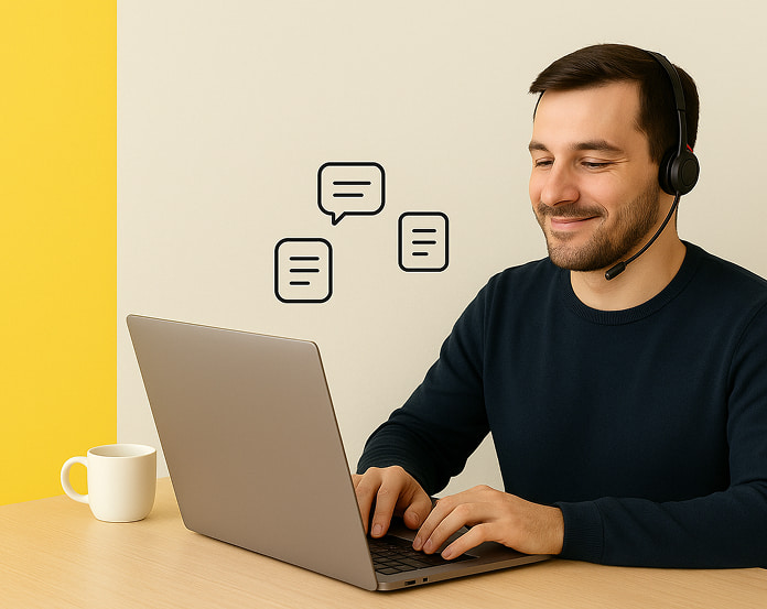 guy-with-laptop
