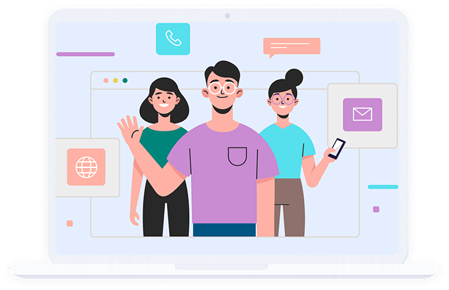 deliver-solutions