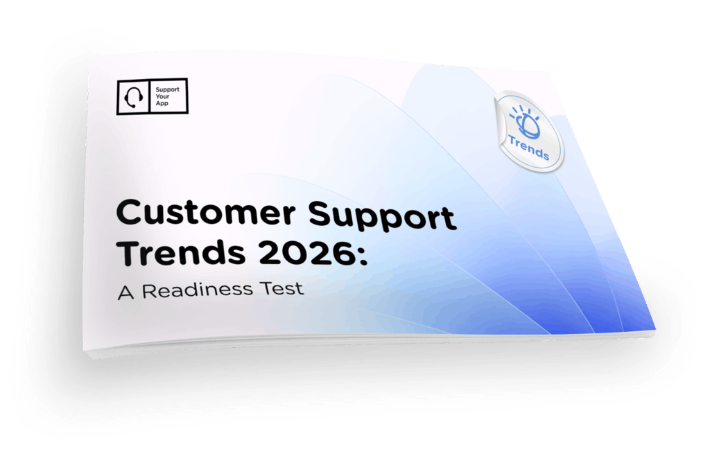 customer-support-trends-2026