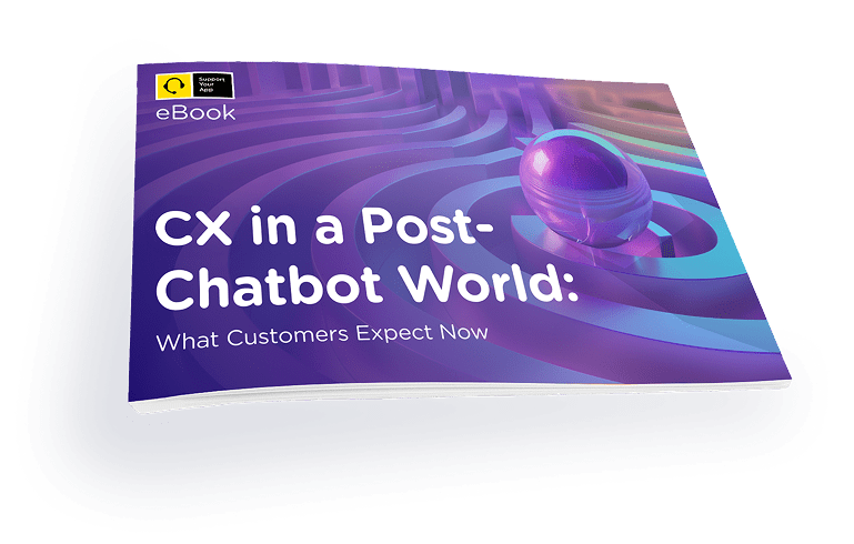 post-chatbot-cx-ebook