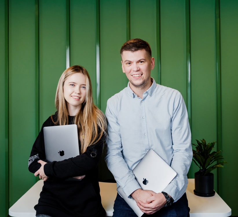 Referral Program SupportYourApp Referral Program SupportYourApp