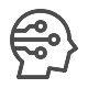 ai_outline