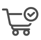 eCommerce