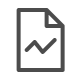 regular-performance