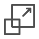 scale-outline
