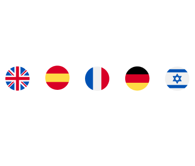 customer-experience-worldwide